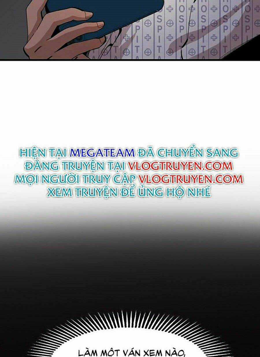 Xếp Hạng Bắt Nạt - Chapter 26 - Trang 9