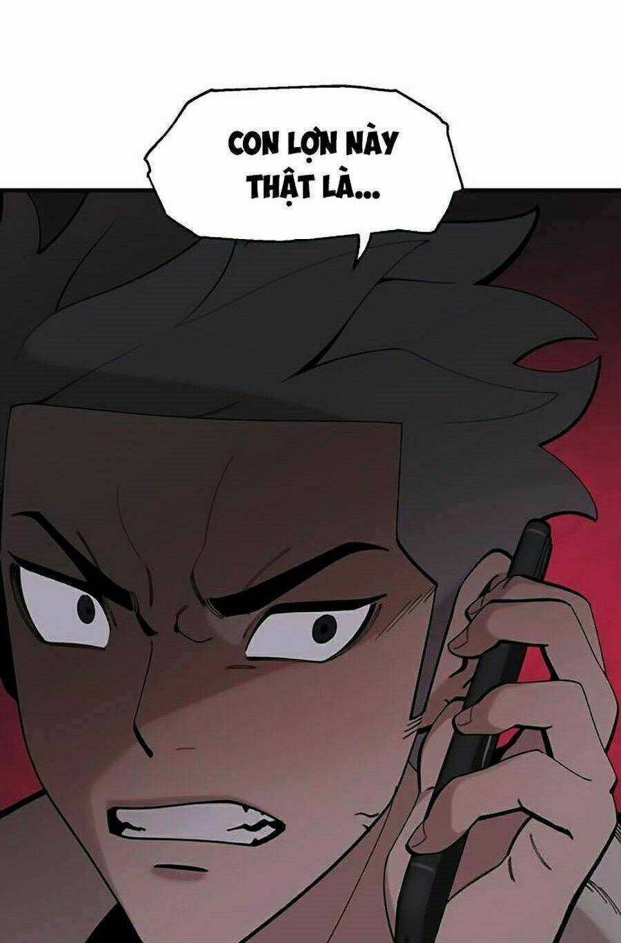 Xếp Hạng Bắt Nạt - Chapter 26 - Trang 81