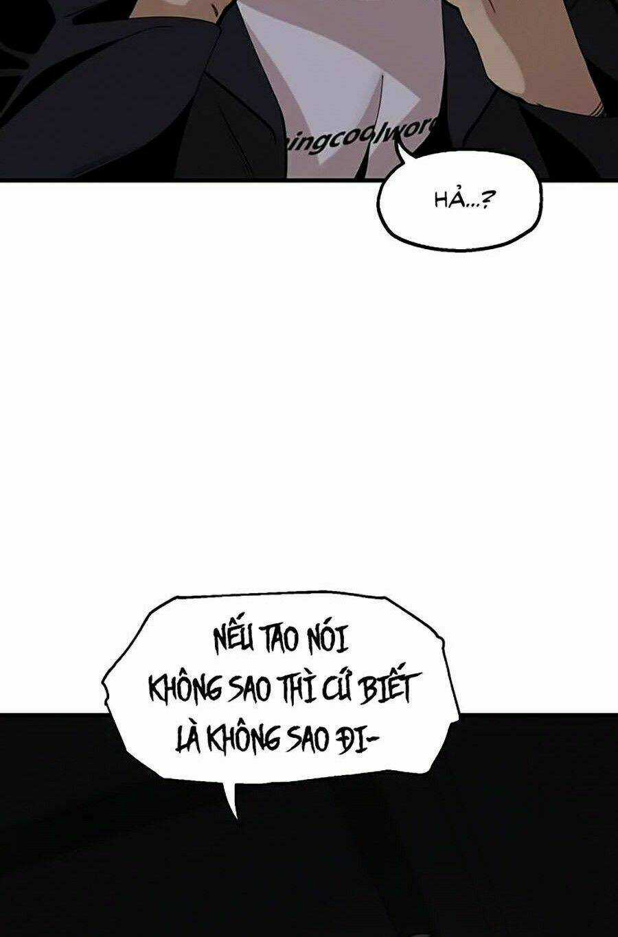 Xếp Hạng Bắt Nạt - Chapter 26 - Trang 83