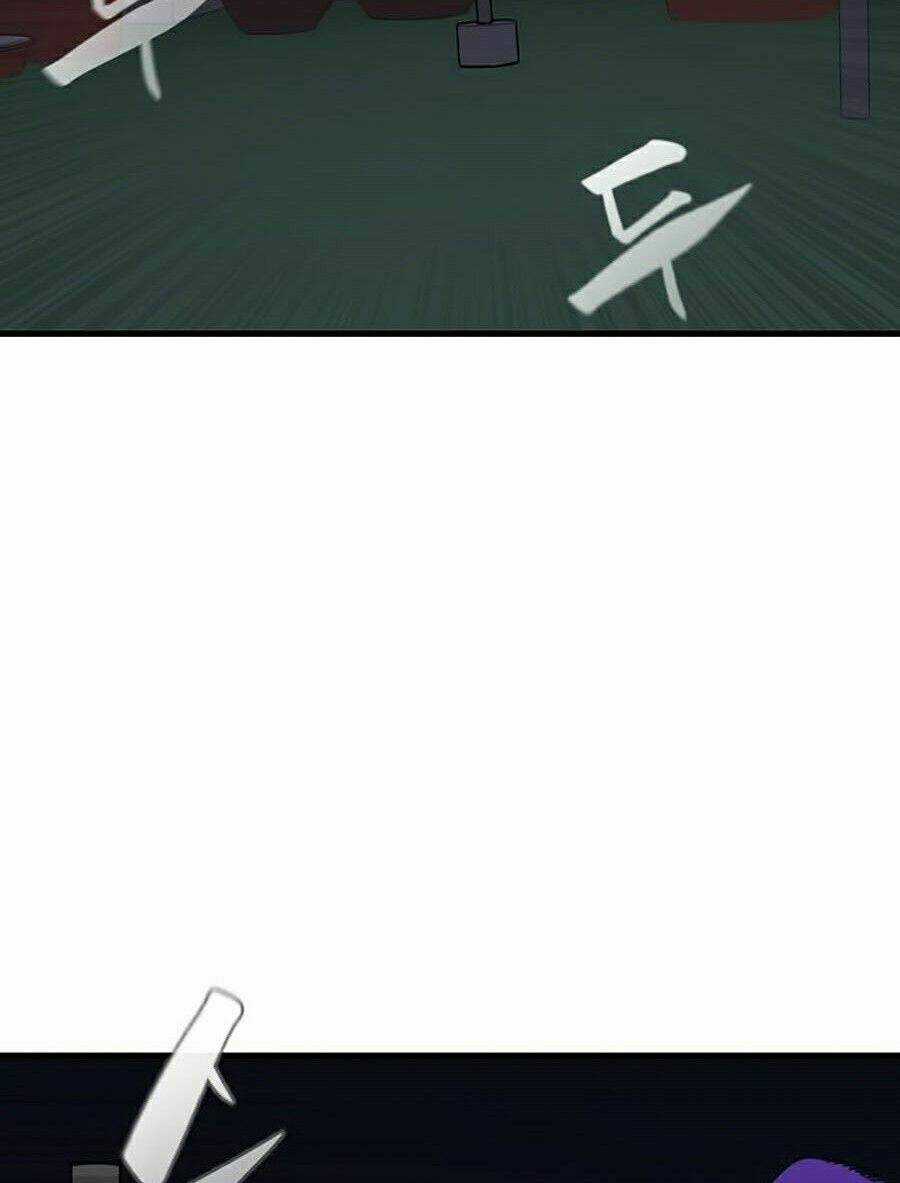 Xếp Hạng Bắt Nạt - Chapter 27 - Trang 2