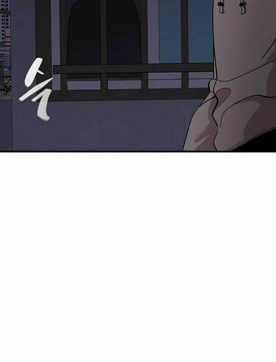 Xếp Hạng Bắt Nạt - Chapter 27 - Trang 13