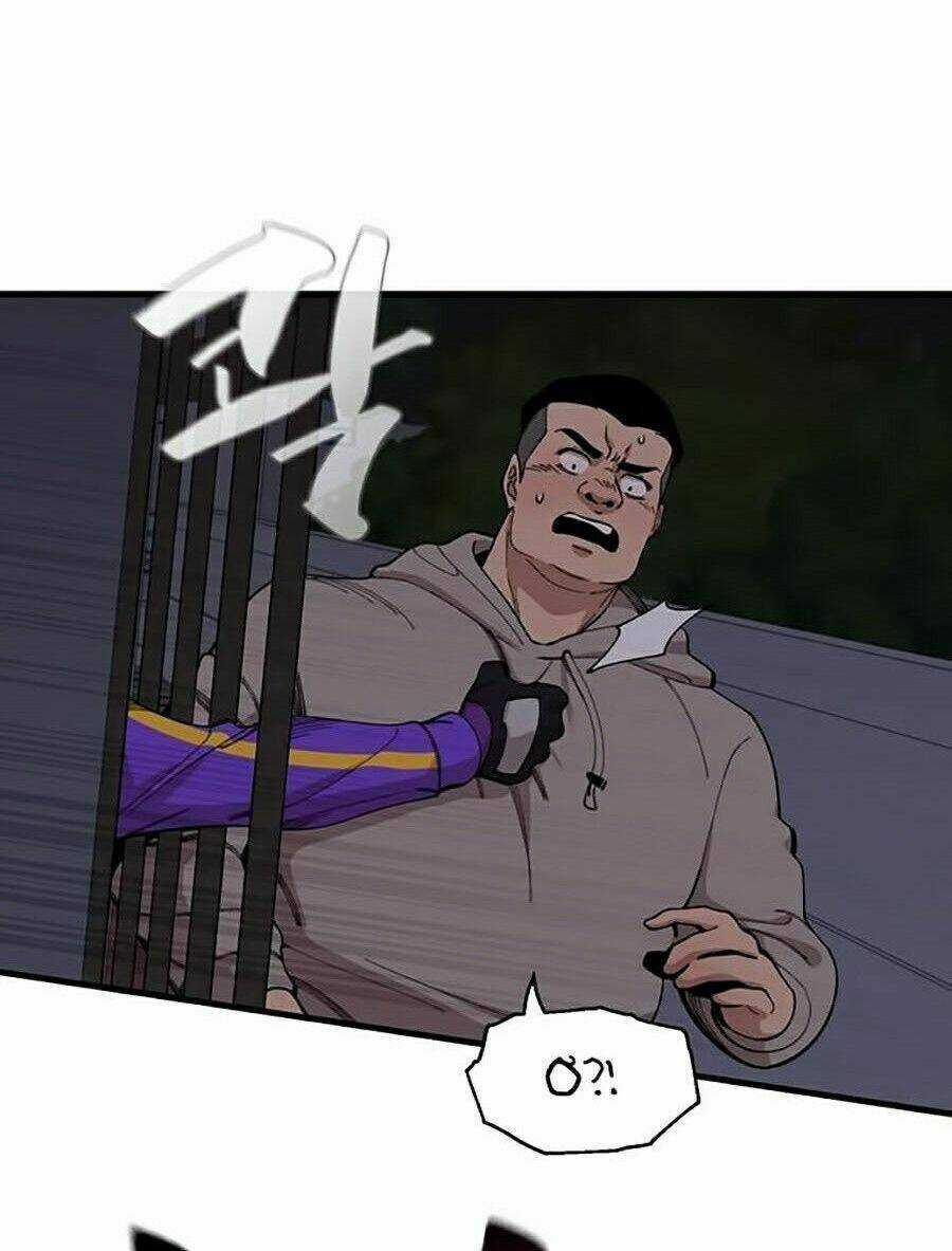 Xếp Hạng Bắt Nạt - Chapter 27 - Trang 14