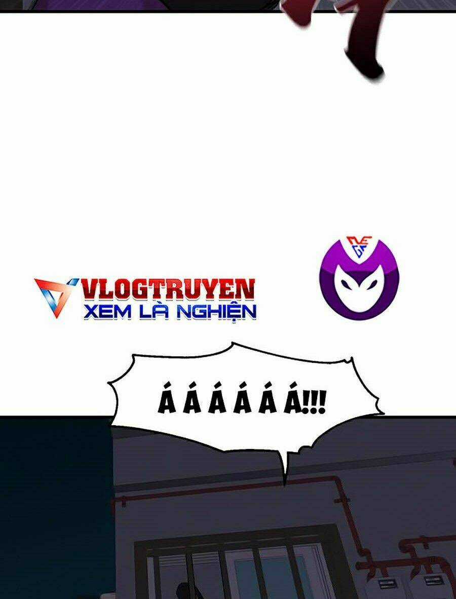 Xếp Hạng Bắt Nạt - Chapter 27 - Trang 19