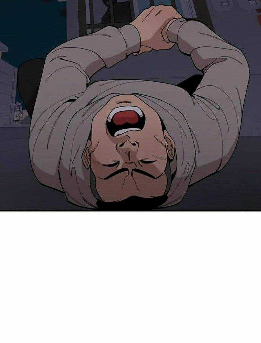 Xếp Hạng Bắt Nạt - Chapter 27 - Trang 20