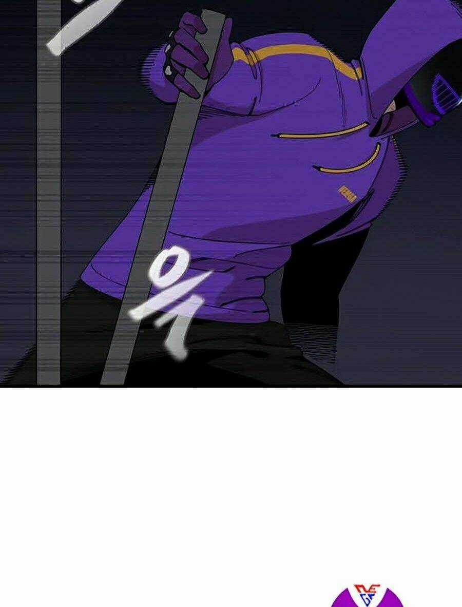 Xếp Hạng Bắt Nạt - Chapter 27 - Trang 3