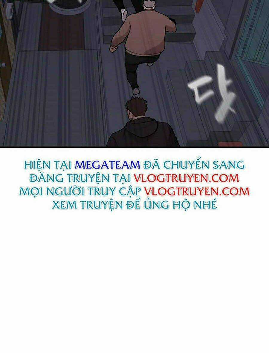 Xếp Hạng Bắt Nạt - Chapter 27 - Trang 22