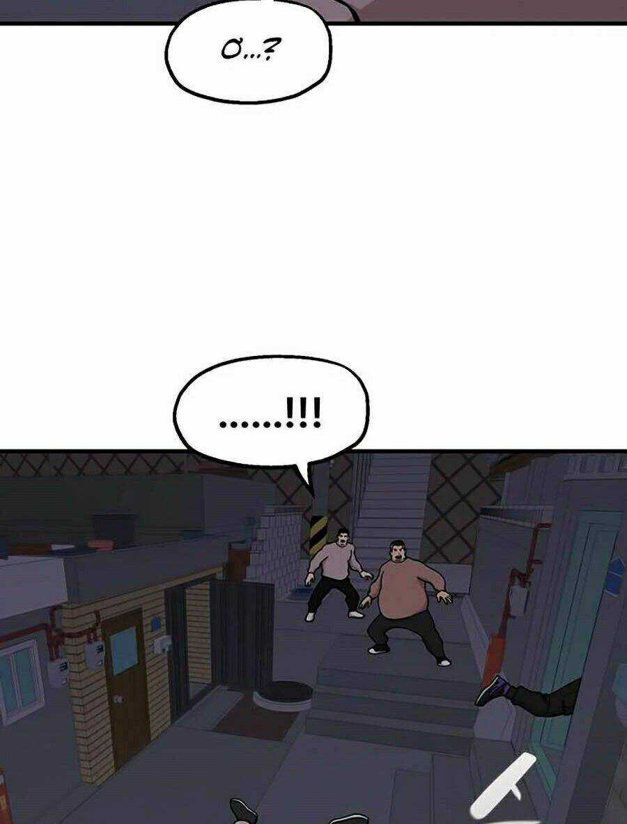 Xếp Hạng Bắt Nạt - Chapter 27 - Trang 24