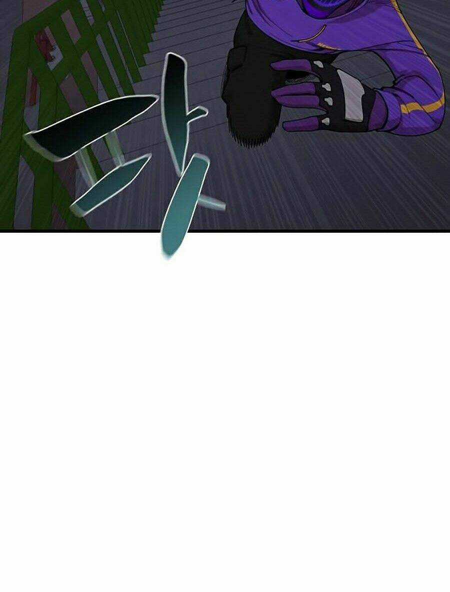 Xếp Hạng Bắt Nạt - Chapter 27 - Trang 26