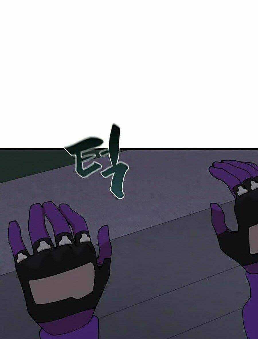 Xếp Hạng Bắt Nạt - Chapter 27 - Trang 29