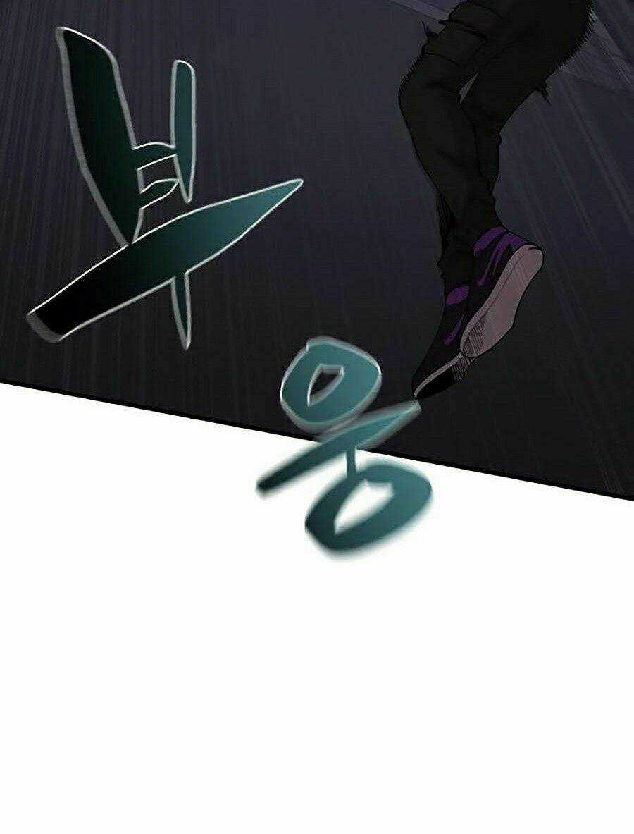 Xếp Hạng Bắt Nạt - Chapter 27 - Trang 31