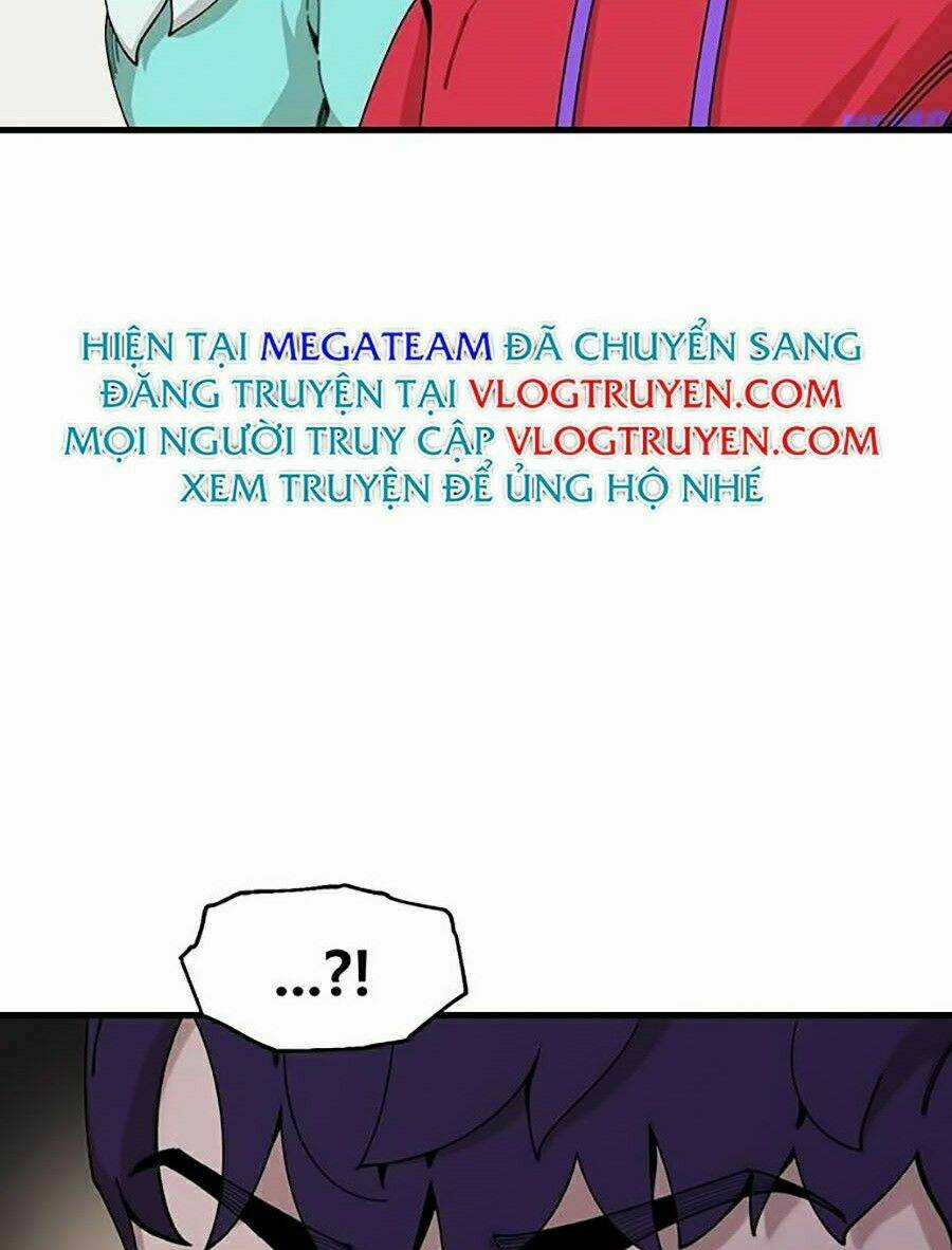 Xếp Hạng Bắt Nạt - Chapter 27 - Trang 39