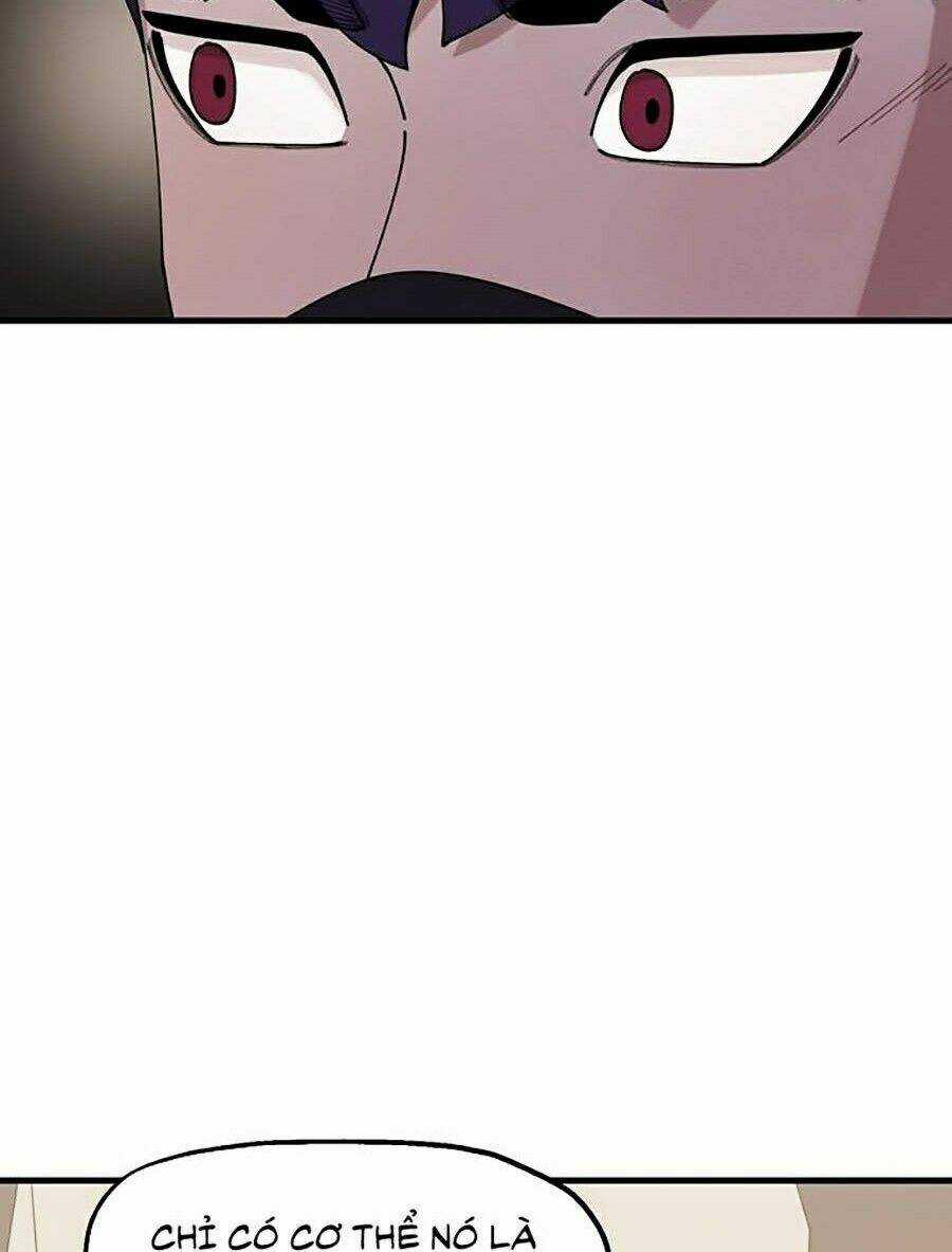 Xếp Hạng Bắt Nạt - Chapter 27 - Trang 40