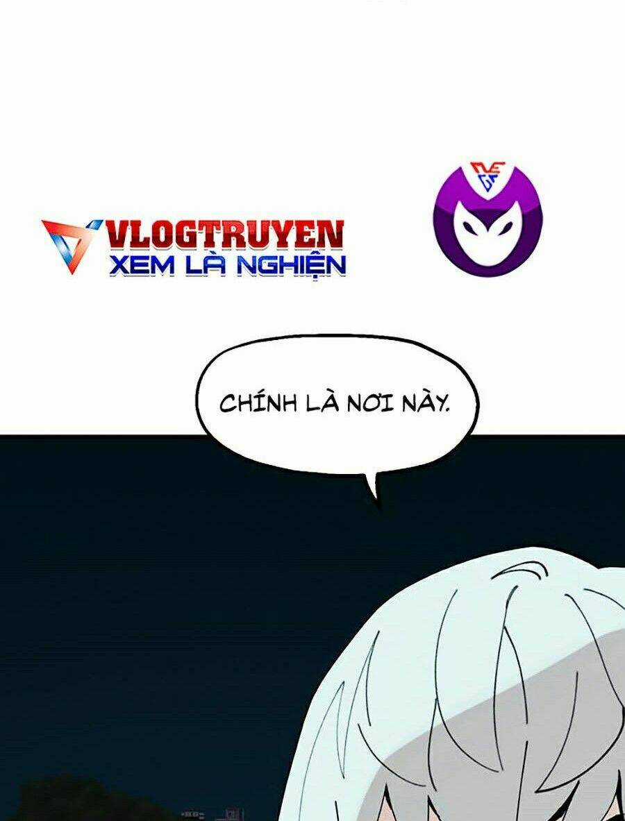 Xếp Hạng Bắt Nạt - Chapter 27 - Trang 42