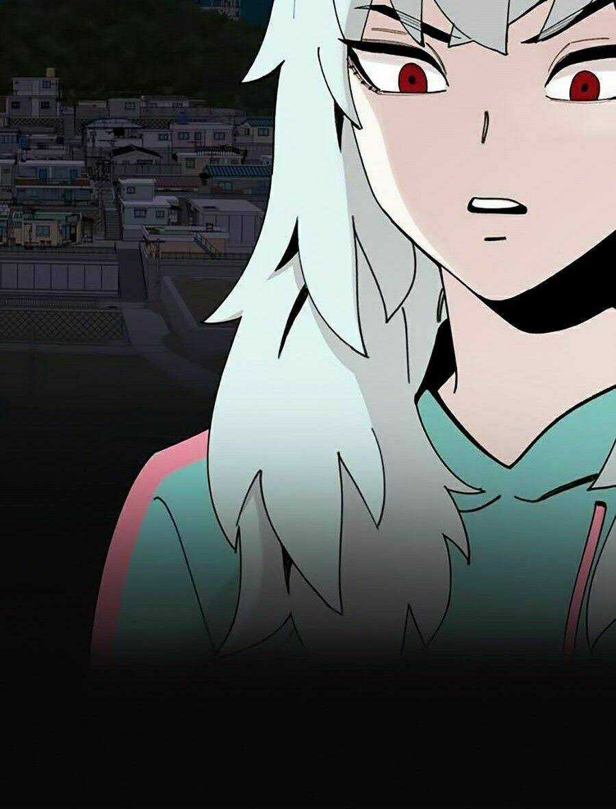 Xếp Hạng Bắt Nạt - Chapter 27 - Trang 43