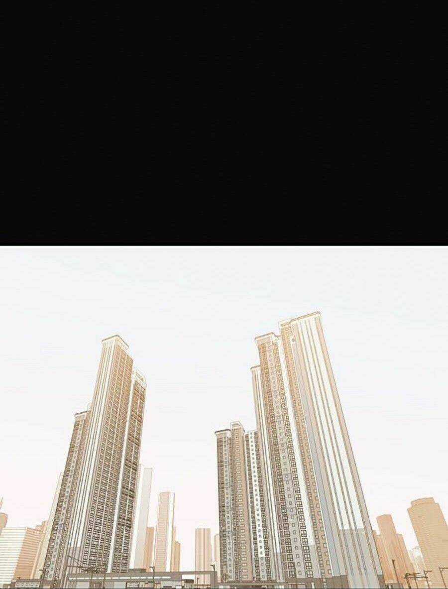 Xếp Hạng Bắt Nạt - Chapter 27 - Trang 44