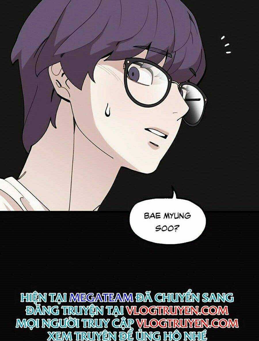 Xếp Hạng Bắt Nạt - Chapter 27 - Trang 48