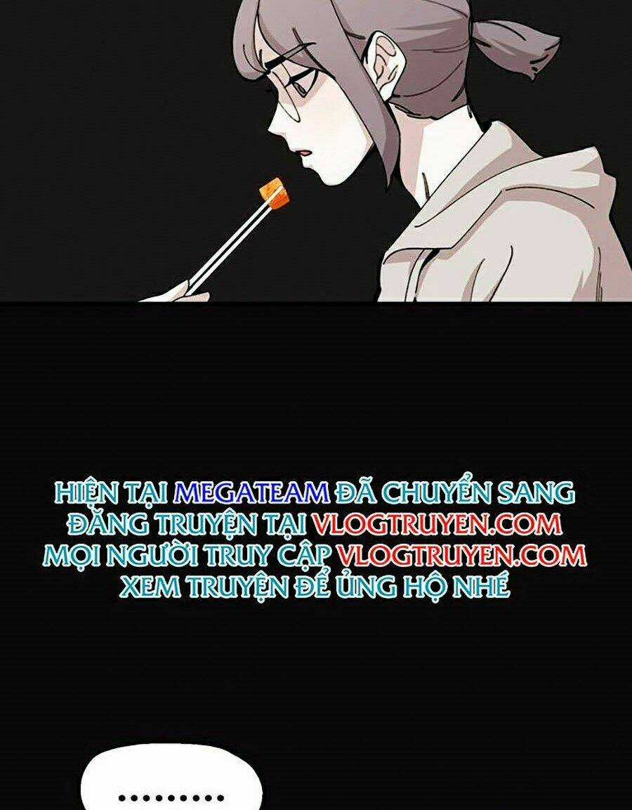 Xếp Hạng Bắt Nạt - Chapter 27 - Trang 55