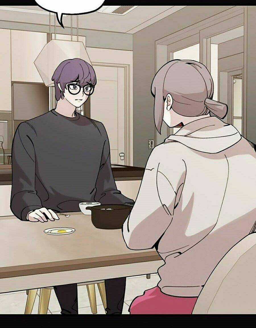 Xếp Hạng Bắt Nạt - Chapter 27 - Trang 56