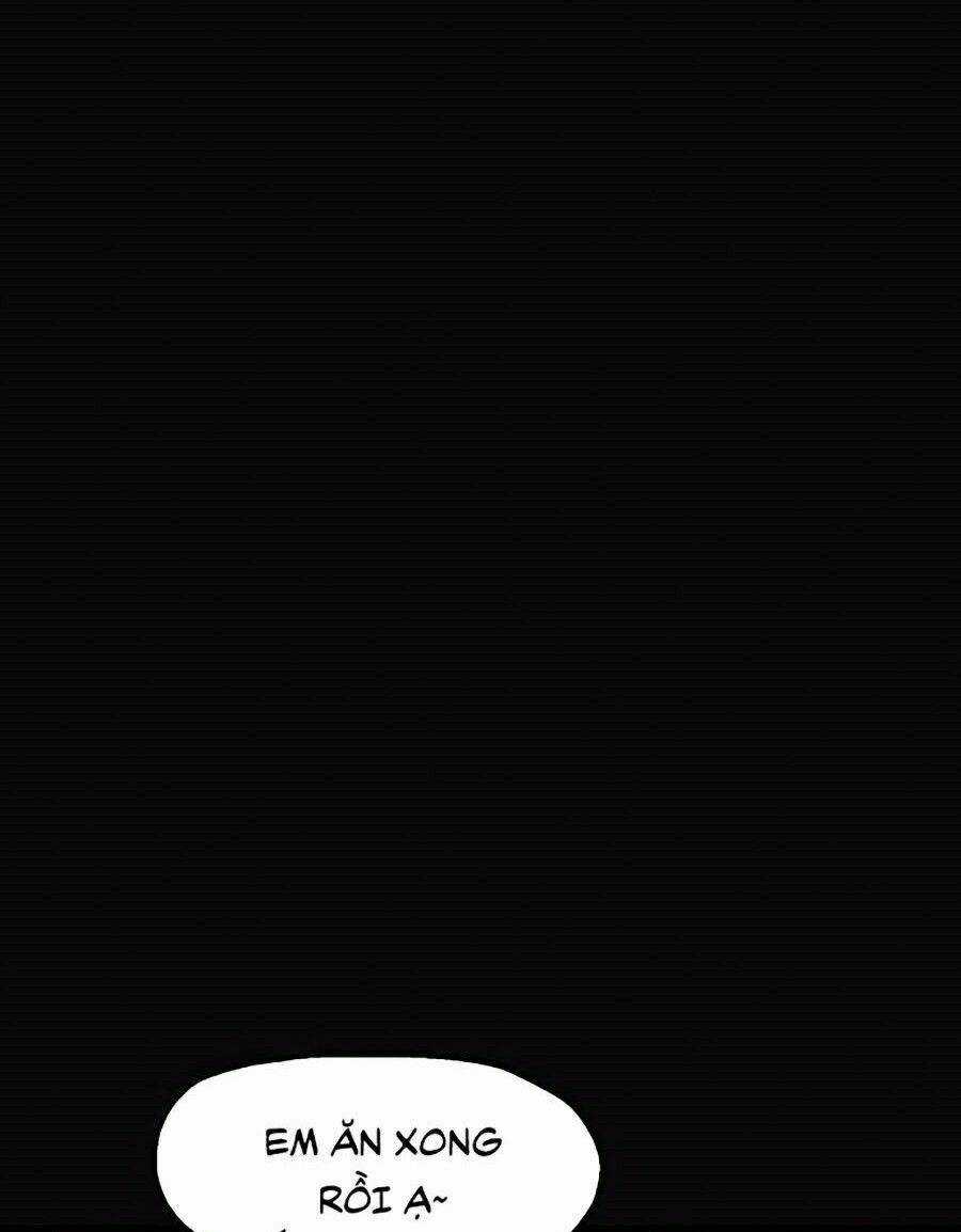 Xếp Hạng Bắt Nạt - Chapter 27 - Trang 57