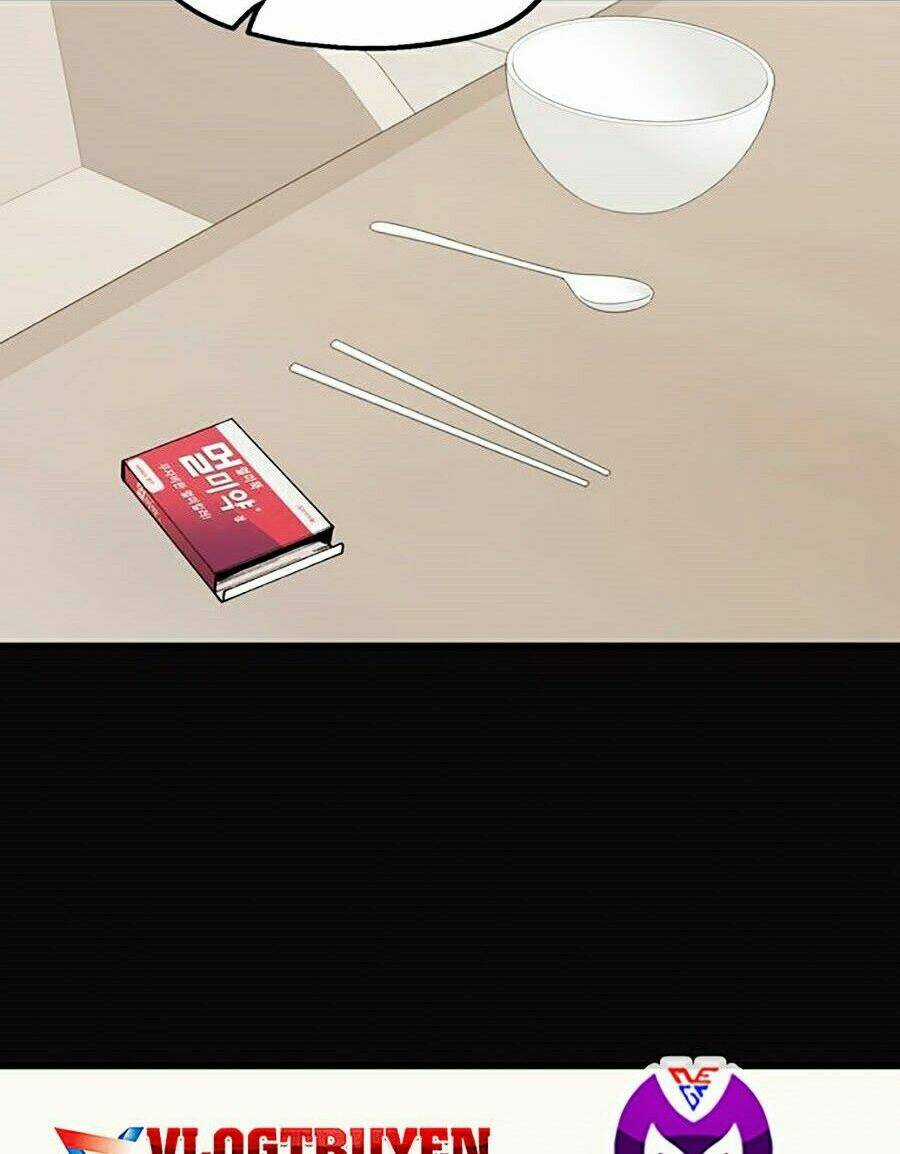 Xếp Hạng Bắt Nạt - Chapter 27 - Trang 58