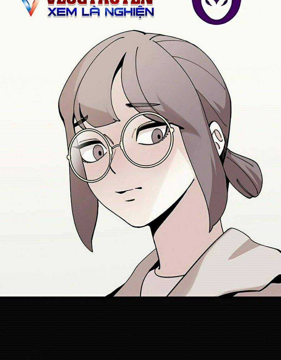 Xếp Hạng Bắt Nạt - Chapter 27 - Trang 59