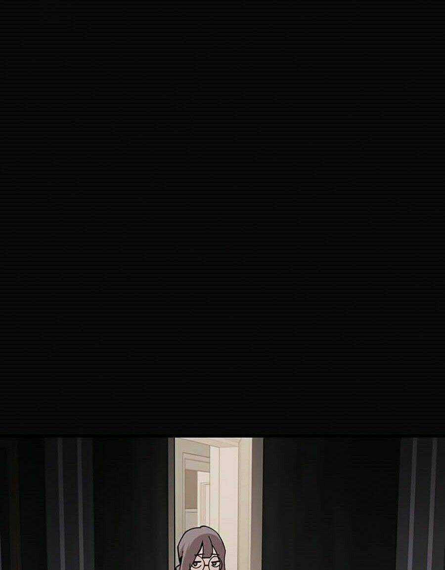 Xếp Hạng Bắt Nạt - Chapter 27 - Trang 60