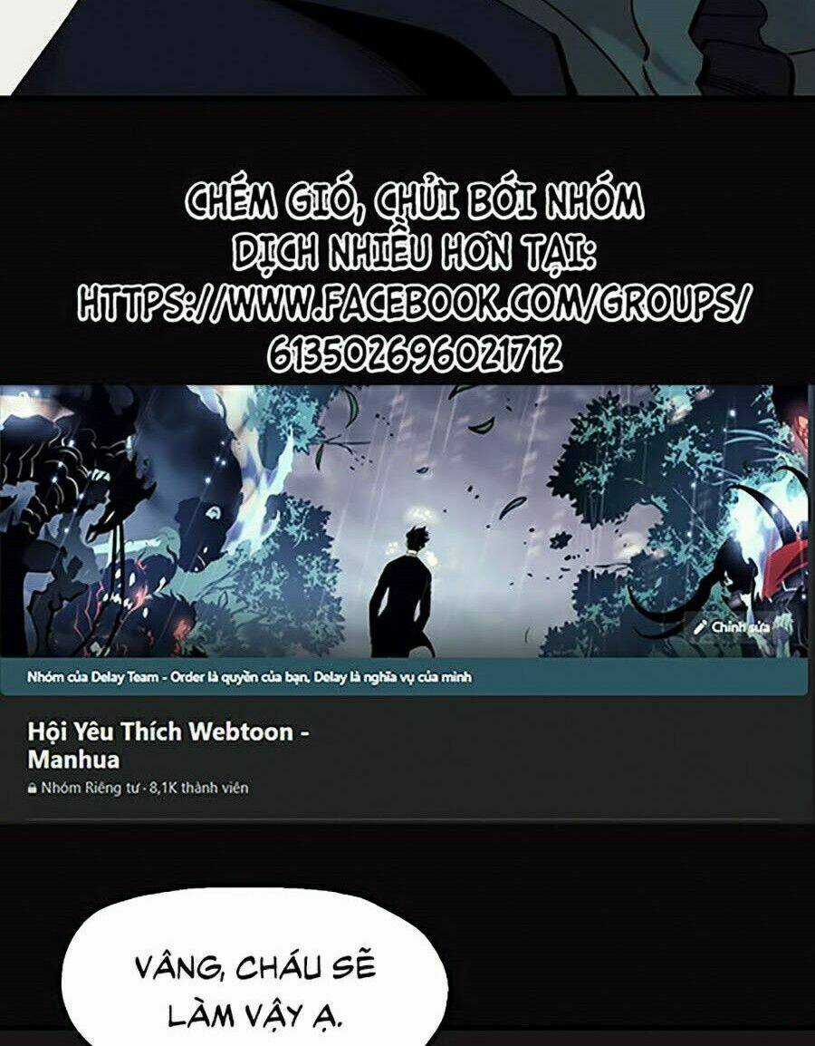Xếp Hạng Bắt Nạt - Chapter 27 - Trang 66