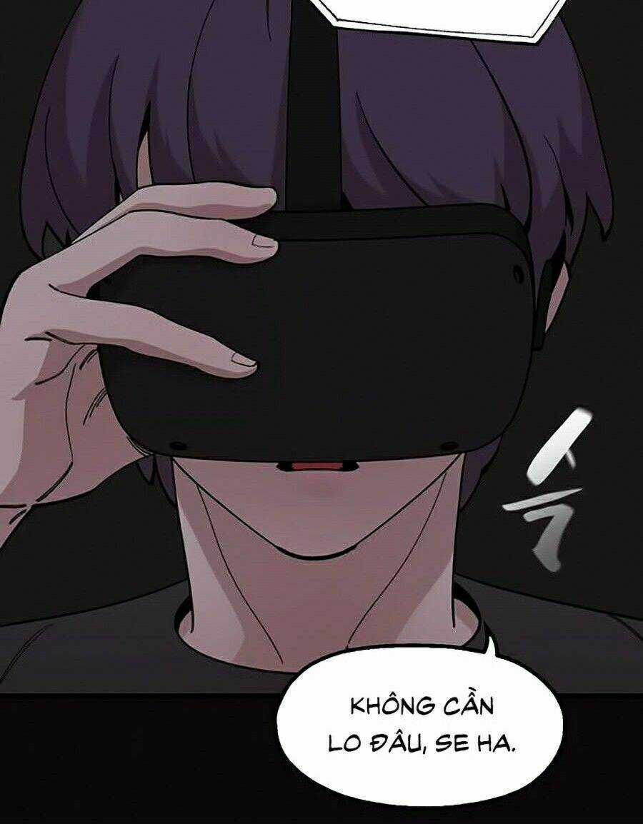 Xếp Hạng Bắt Nạt - Chapter 27 - Trang 68