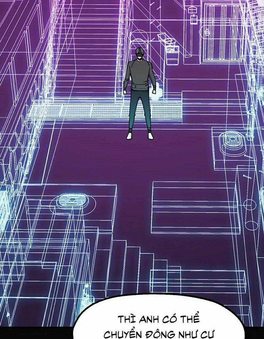 Xếp Hạng Bắt Nạt - Chapter 27 - Trang 70