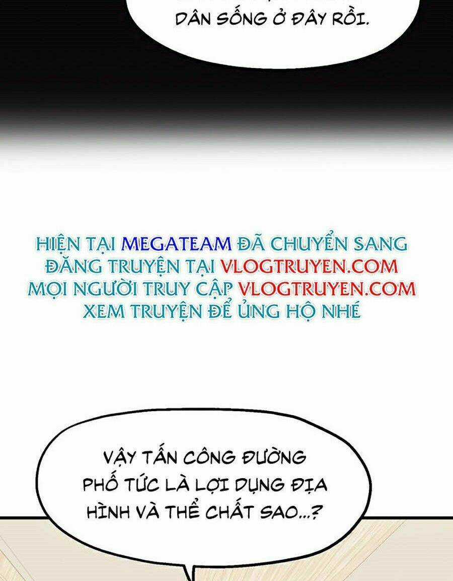 Xếp Hạng Bắt Nạt - Chapter 27 - Trang 71