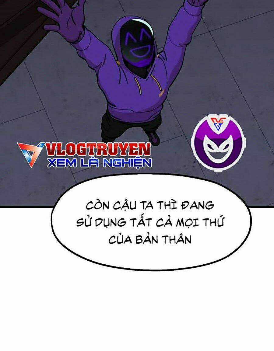 Xếp Hạng Bắt Nạt - Chapter 27 - Trang 75