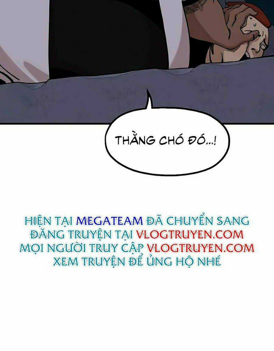 Xếp Hạng Bắt Nạt - Chapter 27 - Trang 77