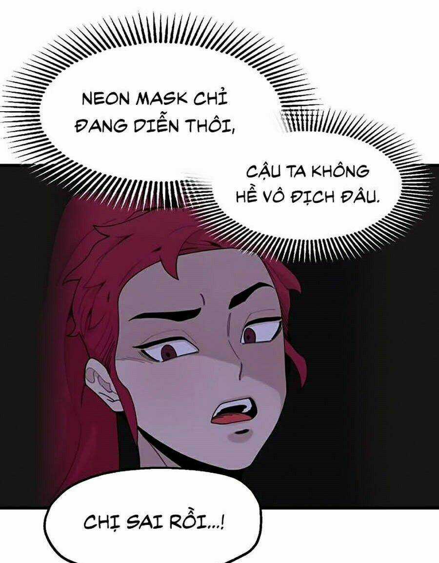 Xếp Hạng Bắt Nạt - Chapter 27 - Trang 78