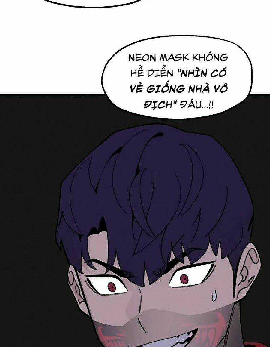 Xếp Hạng Bắt Nạt - Chapter 27 - Trang 79