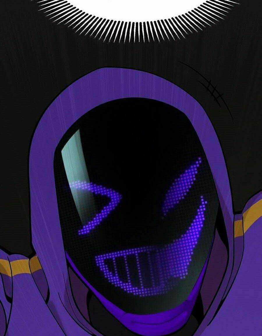 Xếp Hạng Bắt Nạt - Chapter 27 - Trang 81