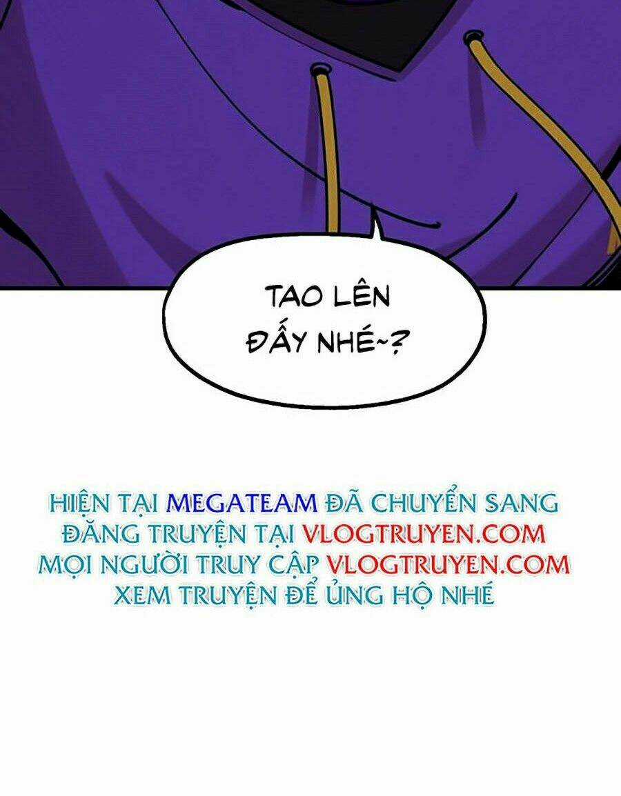 Xếp Hạng Bắt Nạt - Chapter 27 - Trang 82