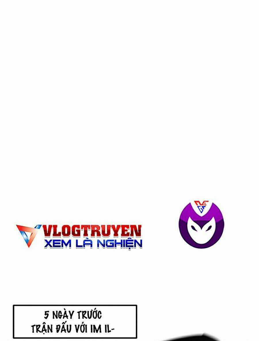 Xếp Hạng Bắt Nạt - Chapter 27 - Trang 83