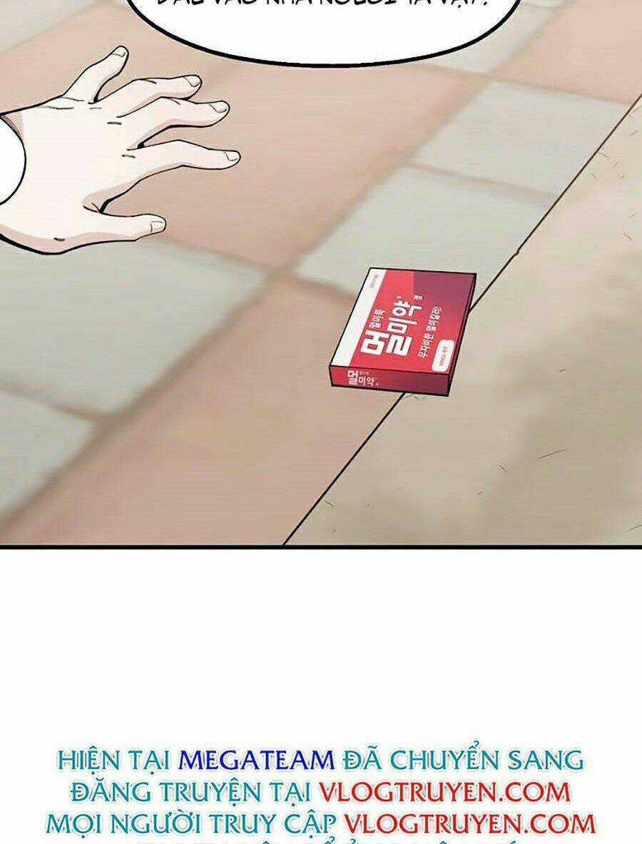 Xếp Hạng Bắt Nạt - Chapter 27 - Trang 88
