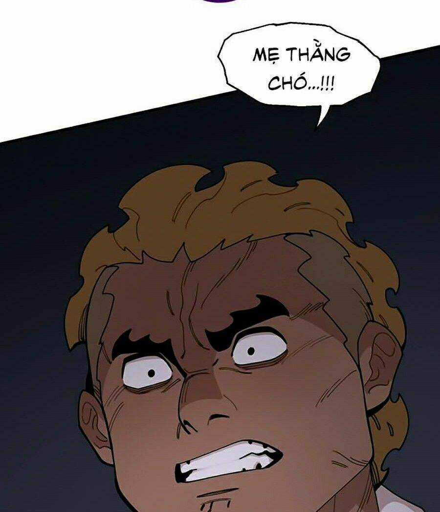 Xếp Hạng Bắt Nạt - Chapter 28 - Trang 11