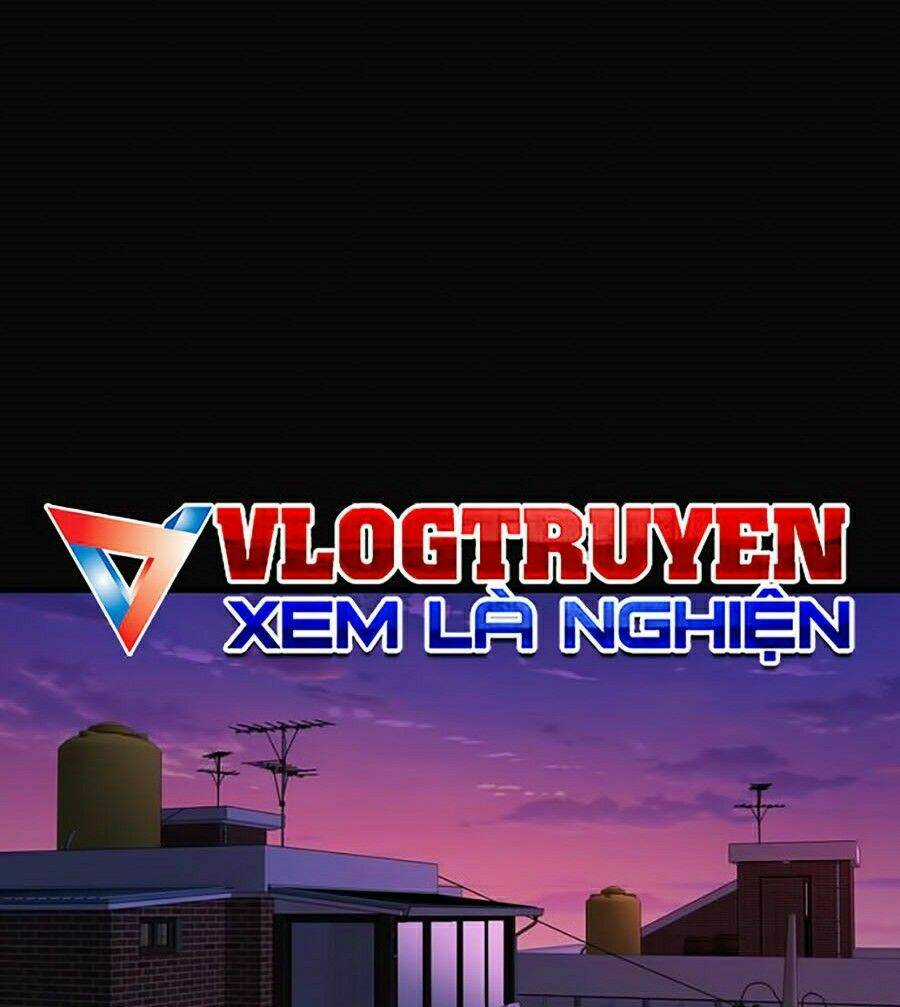 Xếp Hạng Bắt Nạt - Chapter 28 - Trang 105