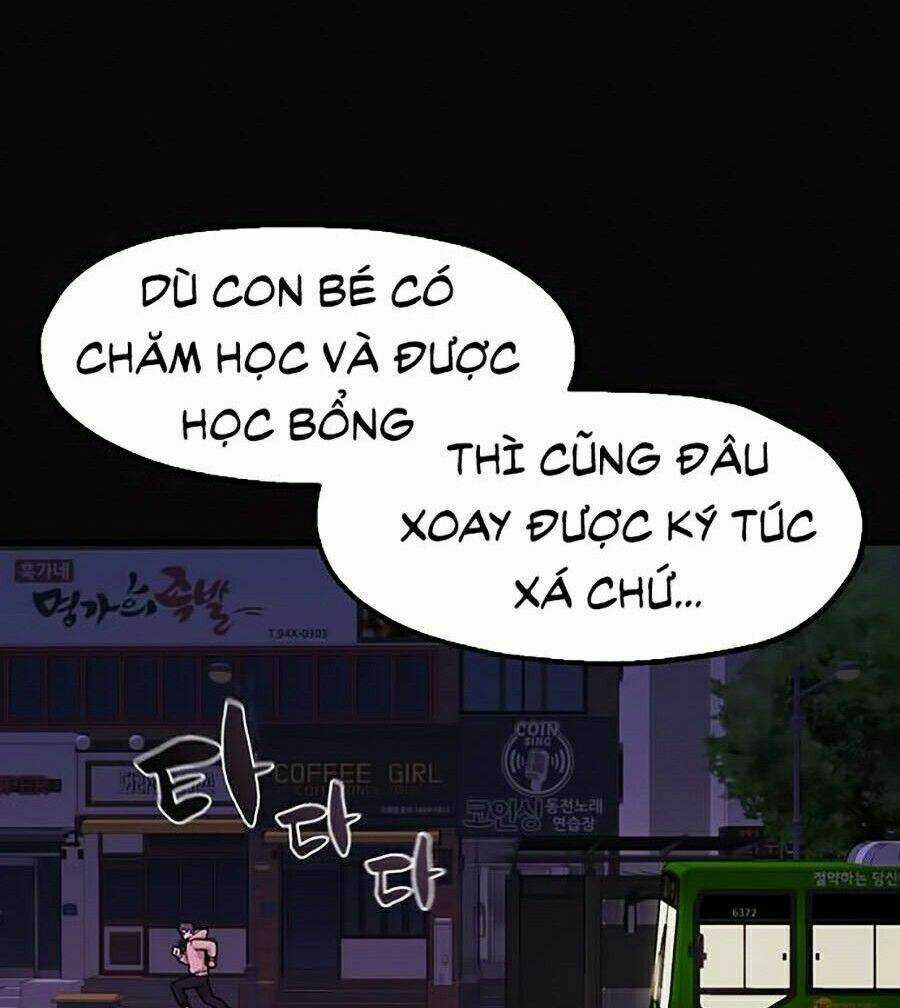 Xếp Hạng Bắt Nạt - Chapter 28 - Trang 108