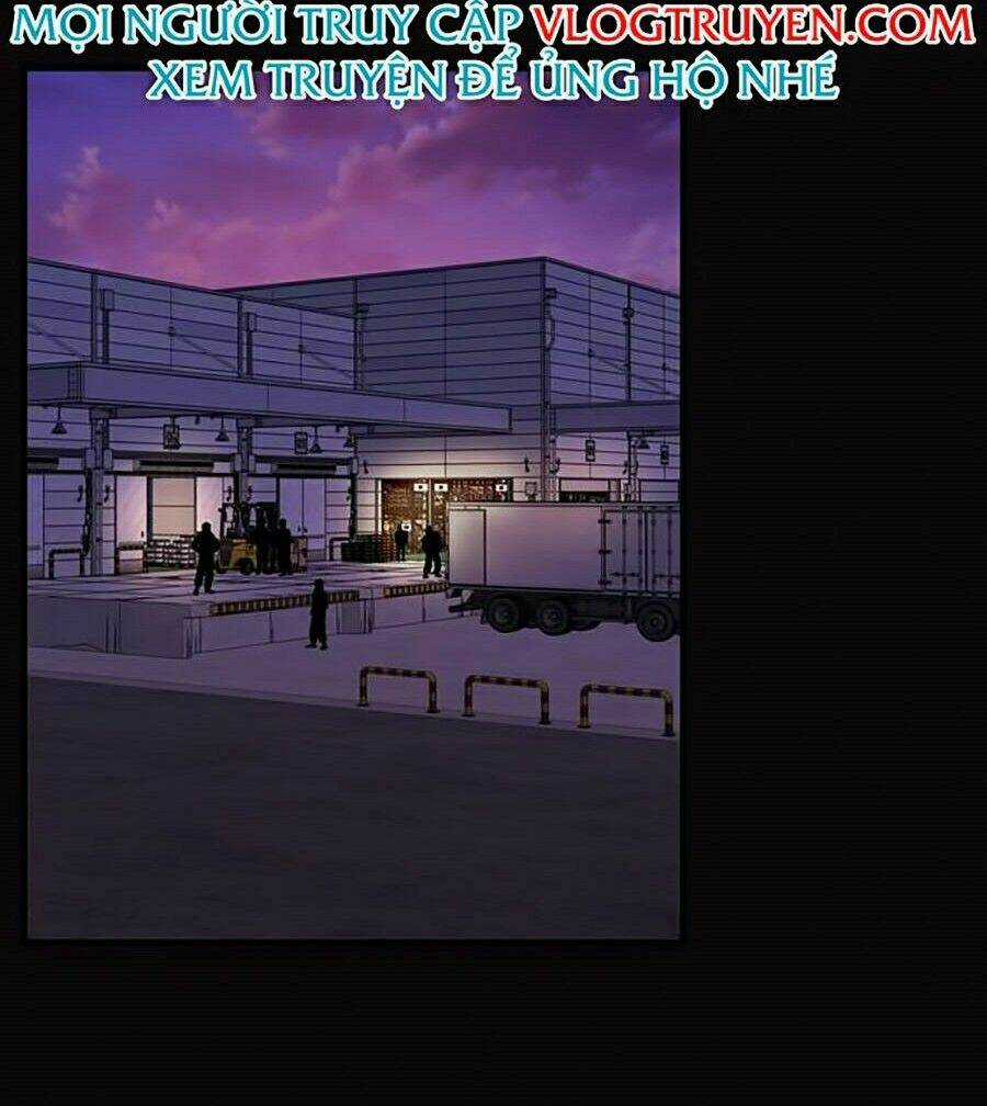 Xếp Hạng Bắt Nạt - Chapter 28 - Trang 110