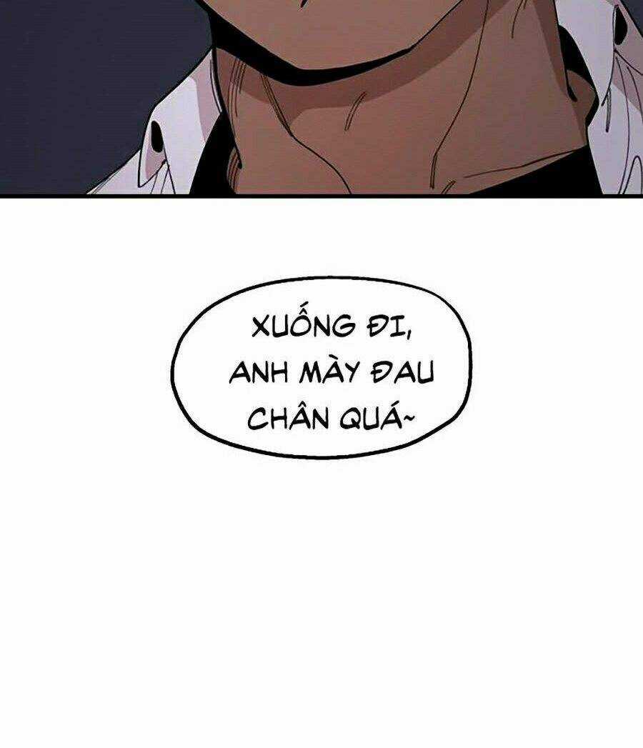 Xếp Hạng Bắt Nạt - Chapter 28 - Trang 12