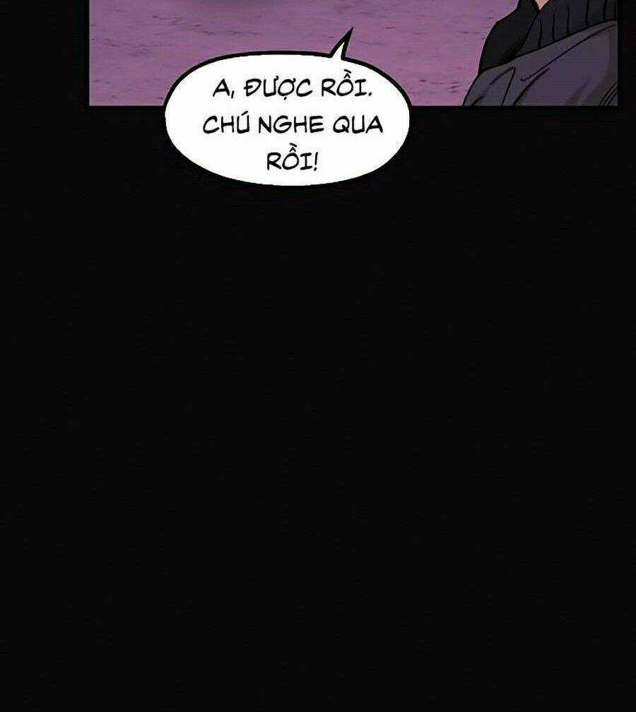 Xếp Hạng Bắt Nạt - Chapter 28 - Trang 112