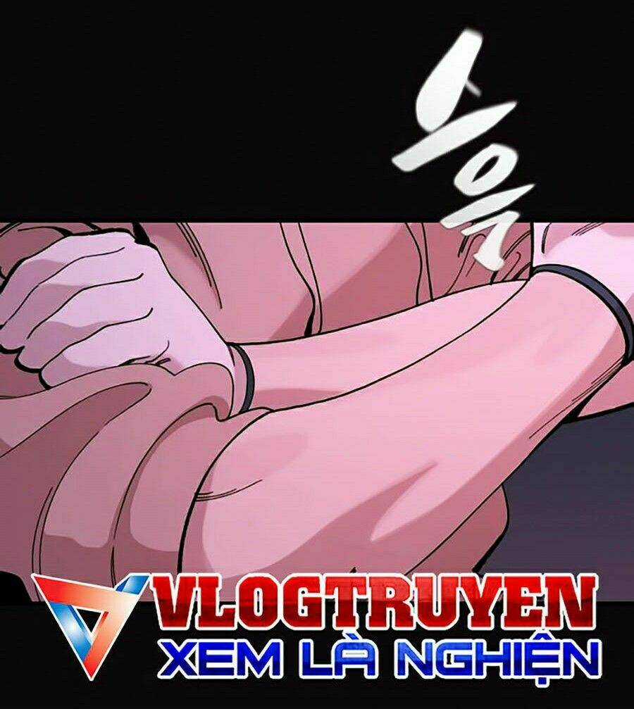 Xếp Hạng Bắt Nạt - Chapter 28 - Trang 113