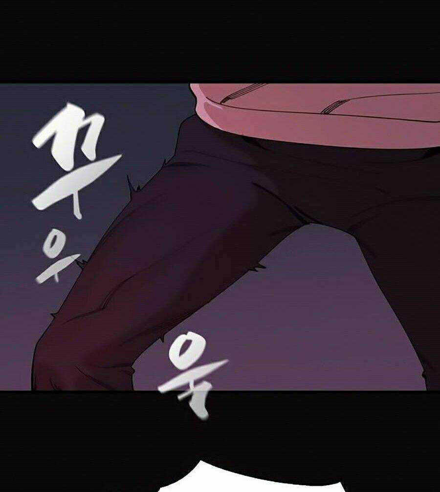 Xếp Hạng Bắt Nạt - Chapter 28 - Trang 114