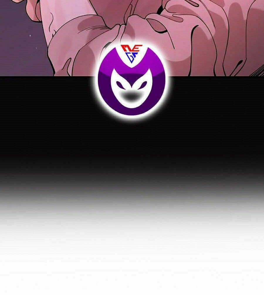 Xếp Hạng Bắt Nạt - Chapter 28 - Trang 116