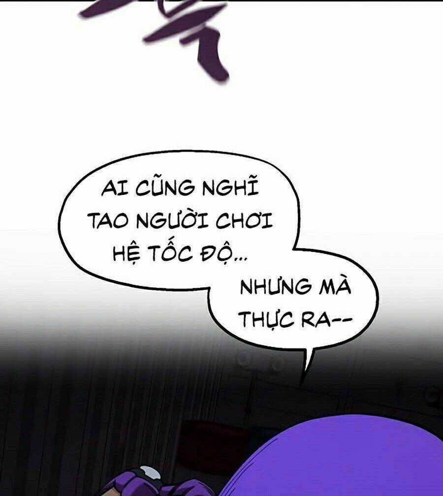 Xếp Hạng Bắt Nạt - Chapter 28 - Trang 118