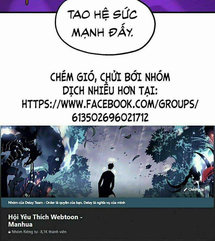 Xếp Hạng Bắt Nạt - Chapter 28 - Trang 120