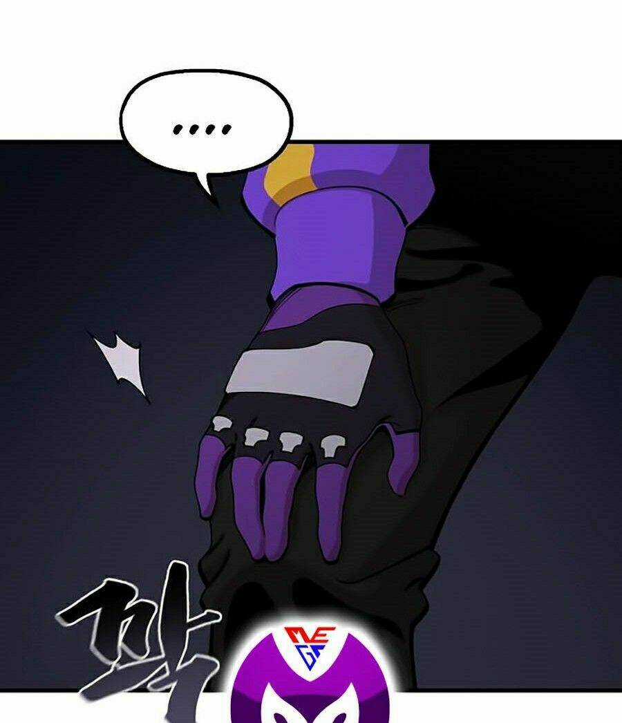 Xếp Hạng Bắt Nạt - Chapter 28 - Trang 19